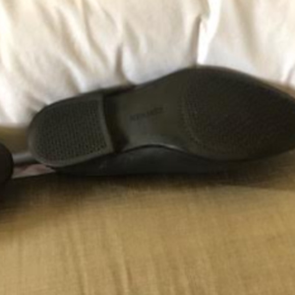 Hermes Boots, Chelsea Boots, Riding Boots main image 12